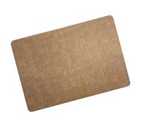 Unghie Tavolo Mat Unghie Bracciolo Pad Per Unghie Acriliche Unghie Mat Per Tavolo Unghie Pieghevole Cuscino Resto