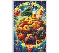 Unglaublich, aber wahr für Besserwisser: Gar nicht mal so unnützes Wissen für mehr Allgemeinbildung