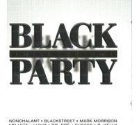 Unglaublich tolle Funky Sounds (CD Compilation, 39 Tracks) Outkast ATLiens Montell Jordan This Is How We Do It Alliance Ethnik Respect C+C Music Factory Do You Wanna Get Funky mary j. blige reminisce candyman knockin' boots ll cool j mama said knock you out del tha funkee homosapien mista u.a.