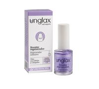 Unglax Experts Booster rigenerante 10 ml - Trattamento per unghie