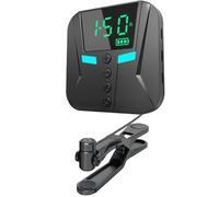 Ungtyb Auto Clicker for Smart Phone,Games Live Streaming Automatic Smart Speed Clicker | Simulated Finger Screen Tapper for Live Broadcasts Likes, Games [video game]