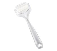 Ungtyb Body Massage Roller, Manual Massage Tool, Facial Massage Sticks, Travel Massage Roller For Skincare Routines And Relieving Tension In The Face And Body