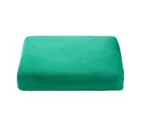 Ungtyb Coperture isolate per la difesa del gelo delle piante, panno termico riutilizzabile da giardino, robusto involucro protettivo per la stagione fredda per vivaio, frutteto, cortile, aiuole, fiori