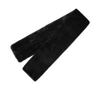 Ungtyb Coprisella per Cavallo, Protezione in Pile, Morbido per Equitazione, cavalletto, Antiscivolo, Comodo, Facile da Pulire, per Uomo, Donna, Allenamento, per Interni ed Esterni