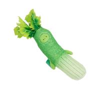 Ungtyb Decorazione per manubrio, bambola decorativa per telaio da ciclismo, a forma di frutta e verdura, decorazione per manubrio per ciclisti urbani, bambini, adulti, carnevale, accessori per