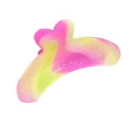 Ungtyb Lash Lift Pads, Anti-Slip Perming Rods for Eyelash Curling, Reusable Lash Lift Accessories for Professional Use and Beauty Enthusiasts, Silicone Material