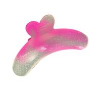 Ungtyb Lash Lift Pads, Anti-Slip Perming Rods for Eyelash Curling, Reusable Lash Lift Accessories for Professional Use and Beauty Enthusiasts, Silicone Material
