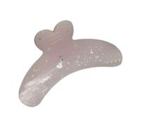 Ungtyb Lash Lift Pads, Anti-Slip Perming Rods for Eyelash Curling, Reusable Lash Lift Accessories for Professional Use and Beauty Enthusiasts, Silicone Material