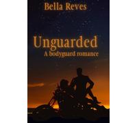 Unguarded