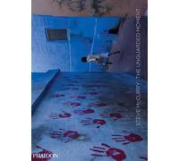 Unguarded moment. Ediz. illustrata: the Ungarded Moment