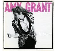 Unguarded [NO UPC]