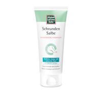 Unguento a cavallo - nutre la pelle screpolata e cornificata - Pino mughetto di Allgäuer - 100 ml