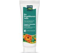 Unguento alla calendula bio Fitne