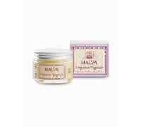 Unguento alla Malva 50 Ml Tea Natura