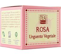 Unguento alla Rosa - 50 ml