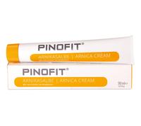 Unguento all'arnica Pinofit 90 ml