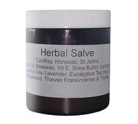 Unguento Alle Erbe Biologico, Crema Efficace Cura Delle Articolazioni, Unguento Alle Erbe Cura Articolazioni, Riduce Gonfiore Crema Massaggio Per Collo, Schiena, Ginocchio, Spalla, Vita