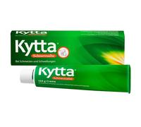 Unguento antidolorifico Kytta (150 g)