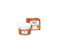 UNGUENTO ARNICA FORTE Con Iperico E Wintergreen