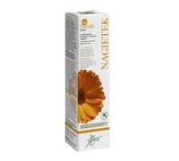 Unguento Bio alla Calendula 50 ml