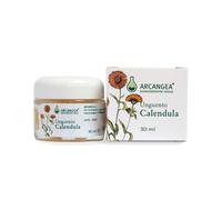 Calendula Ung 30Ml