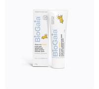 Unguento di ontano BioGaia - 23 g