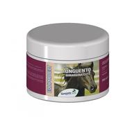 Unguento Equiprotect 250 gr UNION BIO
