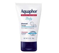 Unguento Guaritore Per Bambini 3 Oz Di Aquaphor