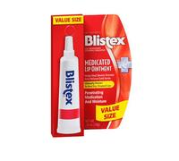 Unguento Labbra Medicato 0,35 Oz Di Blistex