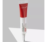 Unguento MEDICUBE Centellascar | 15 g | Trattamento intensivo delle macchie, ...