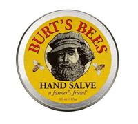 Burt's Bees Crema Nutriente Calmante per Bambini con Lavanda 6 Oz