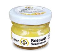 Unguento naturale della pelle secca con cera d'api 45g - eczema e psoriasi della pelle secca