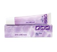 Unguento per gli occhi per gatti, 20 g, cura degli occhi per gatti, unguento lenitivo per protezione stagionale, per uso quotidiano, per interni, esterni, viaggi, veterinario