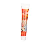 Unguento Per La Cura dei Linfatici Crema Per Il Gonfiore Linfatico Crema Per Il Drenaggio Linfatico Delicato Per Un'efficace Cura dei Linfonodi E Sollievo dal Gonfiore - Unguento Mirato Per La Cura De