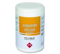 UNGUENTO PER ZOCCOLI FOR RACEHORSES