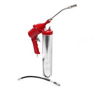 Unguento pneumatico 400 ml flessibile 6bar