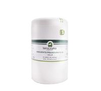 UNGUENTO POLIODURATO 1KG