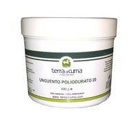 Unguento Poliodurato 500g