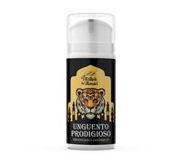 Unguento Prodigioso I RIMEDI DEI MONACI 100ml Irritazioni Tendiniti Dolori