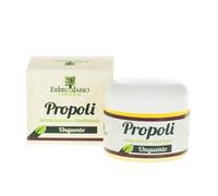 Unguento Propoli Erbecedario, Per Pelle Secca E Screpolata, 1 Vasetto Da 30ml