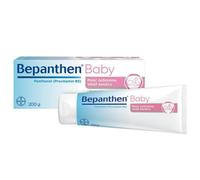 Unguento protettivo Bepanthen Baby, 200 g
