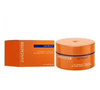 Unguento Super Abbronzante Sun Beauty Tan Deepener,200 ml