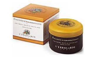 UNGUENTO SUPERABBR CAR 200ML