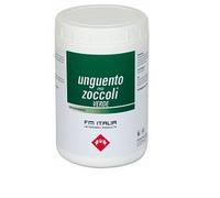 UNGUENTO VE ZOCCOLI CAV 1000ML