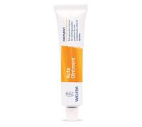 Unguento Weleda Ruta - 25 g