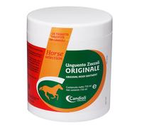 Unguento zoccoli originale barattolo 750 ml