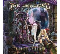 Unguided The - Father Shadow