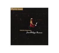 Ungureanu, Gabriela - Pieces En Concert/Suite En Sol/Suit