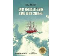 Unha historia de amor como outra calquera: 159