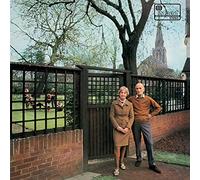 Fairport Convention Unhalfbricking (Vinyl LP) 12" Album
